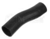 MEYLE 039 501 1282 Radiator Hose